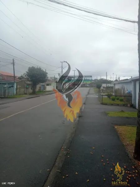Apartamento para Venda em Colombo / PR no bairro Guaraituba: 12ª foto da galeria de imagens do imóvel
