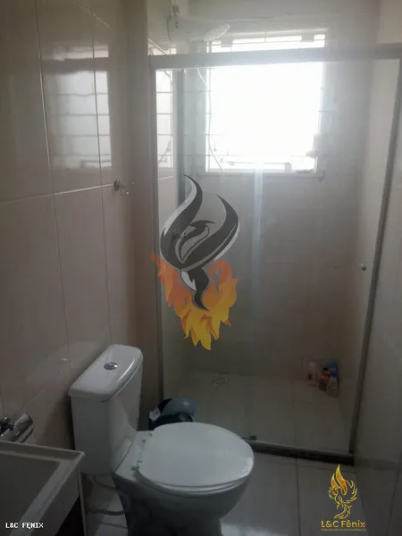 Apartamento para Venda em Colombo / PR no bairro Guaraituba: 21ª foto da galeria de imagens do imóvel