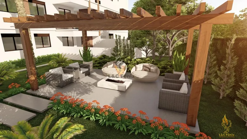 Apartamento para Venda em Curitiba / PR: 4ª foto da galeria de imagens do imóvel