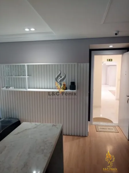 Apartamento para Venda em Curitiba / PR: 31ª foto da galeria de imagens do imóvel