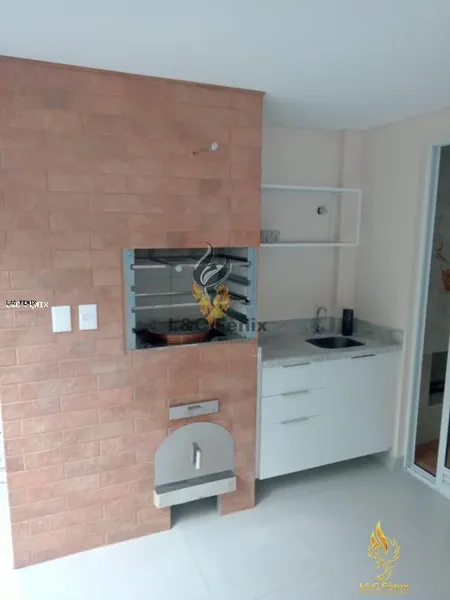 Apartamento para Venda em Curitiba / PR: 24ª foto da galeria de imagens do imóvel