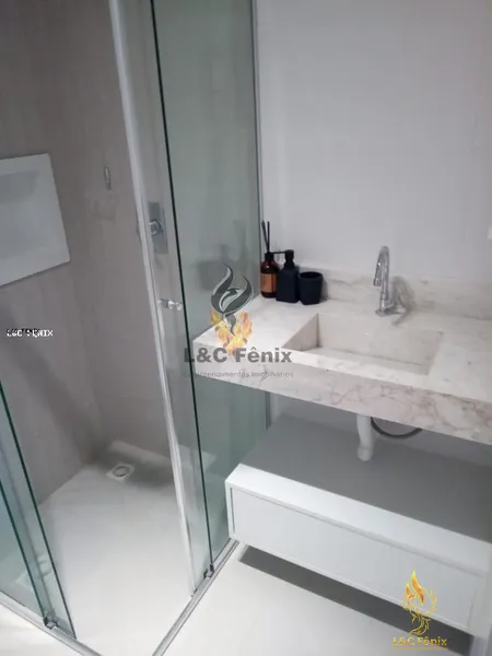 Apartamento para Venda em Curitiba / PR: 27ª foto da galeria de imagens do imóvel