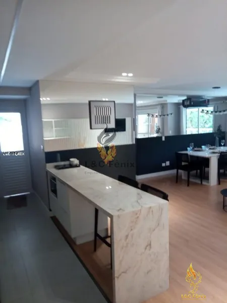 Apartamento para Venda em Curitiba / PR: 19ª foto da galeria de imagens do imóvel
