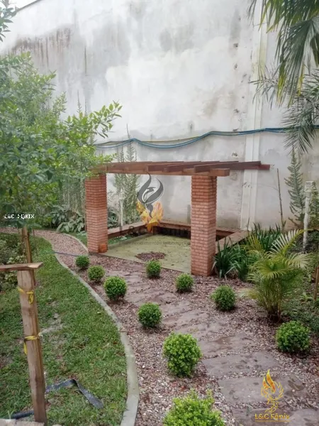 Apartamento para Venda em Curitiba / PR: 29ª foto da galeria de imagens do imóvel
