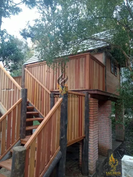 Apartamento para Venda em Curitiba / PR: 22ª foto da galeria de imagens do imóvel