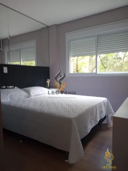 Apartamento para Venda em Curitiba / PR: 16ª foto da galeria de imagens do imóvel