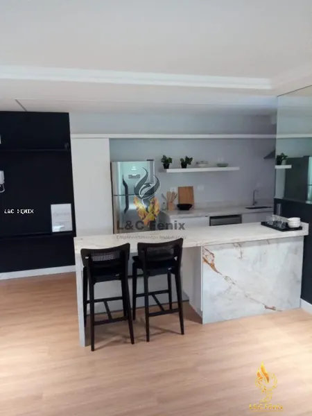 Apartamento para Venda em Curitiba / PR: 20ª foto da galeria de imagens do imóvel