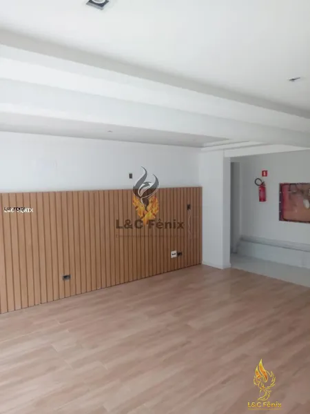 Apartamento para Venda em Curitiba / PR: 18ª foto da galeria de imagens do imóvel