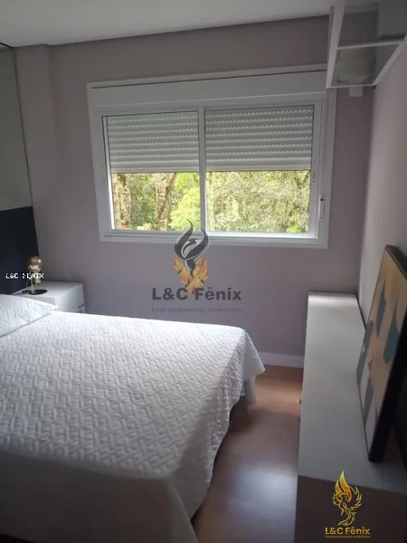 Apartamento para Venda em Curitiba / PR: 17ª foto da galeria de imagens do imóvel