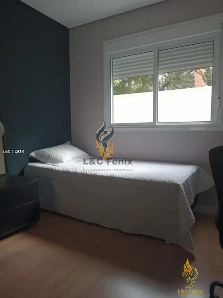 Apartamento para Venda em Curitiba / PR: 21ª foto da galeria de imagens do imóvel