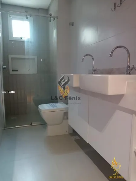 Apartamento para Venda em Curitiba / PR: 13ª foto da galeria de imagens do imóvel