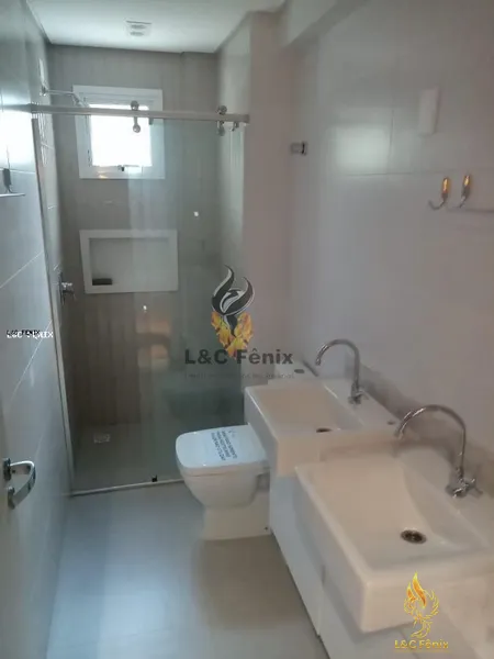 Apartamento para Venda em Curitiba / PR: 5ª foto da galeria de imagens do imóvel