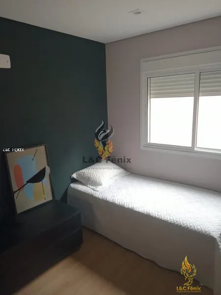 Apartamento para Venda em Curitiba / PR: 41ª foto da galeria de imagens do imóvel
