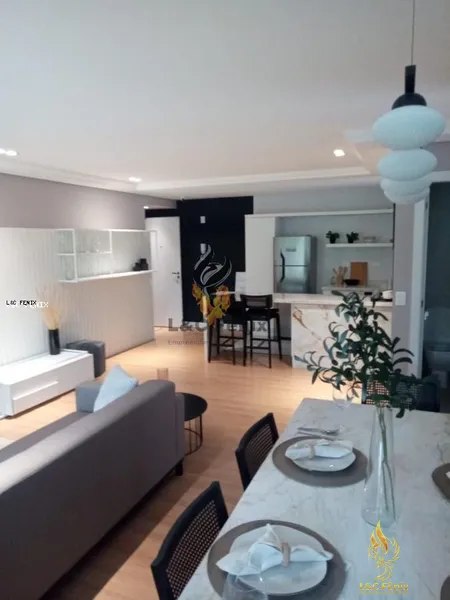 Apartamento para Venda em Curitiba / PR: 9ª foto da galeria de imagens do imóvel