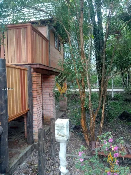 Apartamento para Venda em Curitiba / PR: 35ª foto da galeria de imagens do imóvel