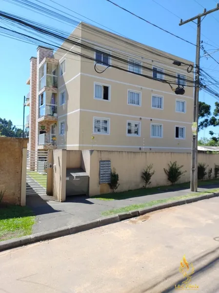 APARTAMENTO 03 DORMITÓRIOS: 2ª foto da galeria de imagens do imóvel