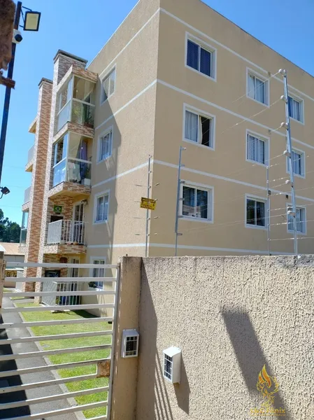 APARTAMENTO 03 DORMITÓRIOS: 3ª foto da galeria de imagens do imóvel