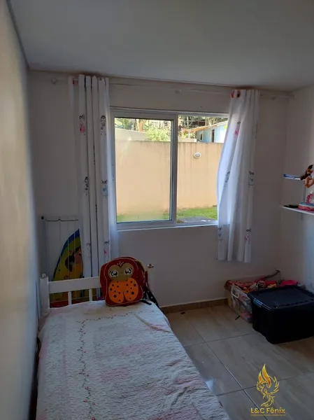 APARTAMENTO 03 DORMITÓRIOS: 11ª foto da galeria de imagens do imóvel