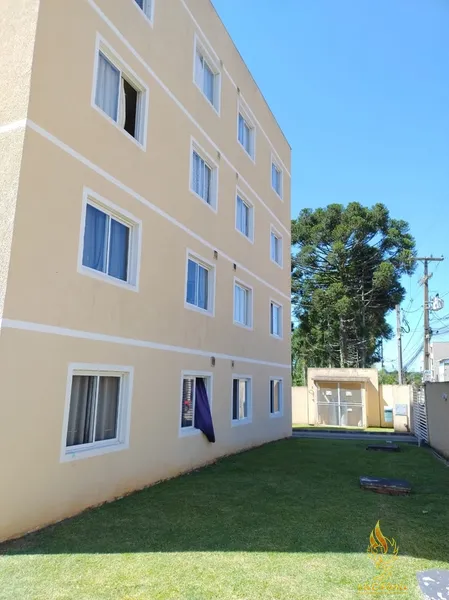 APARTAMENTO 03 DORMITÓRIOS: 1ª foto da galeria de imagens do imóvel