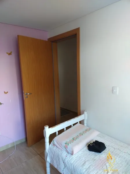 APARTAMENTO 03 DORMITÓRIOS: 6ª foto da galeria de imagens do imóvel