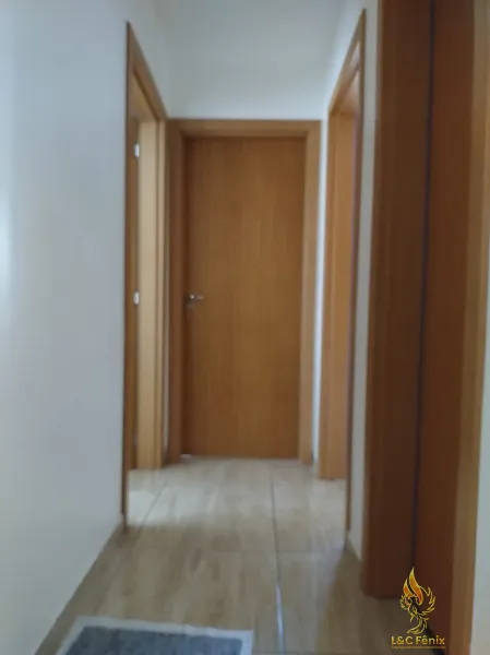 APARTAMENTO 03 DORMITÓRIOS: 5ª foto da galeria de imagens do imóvel
