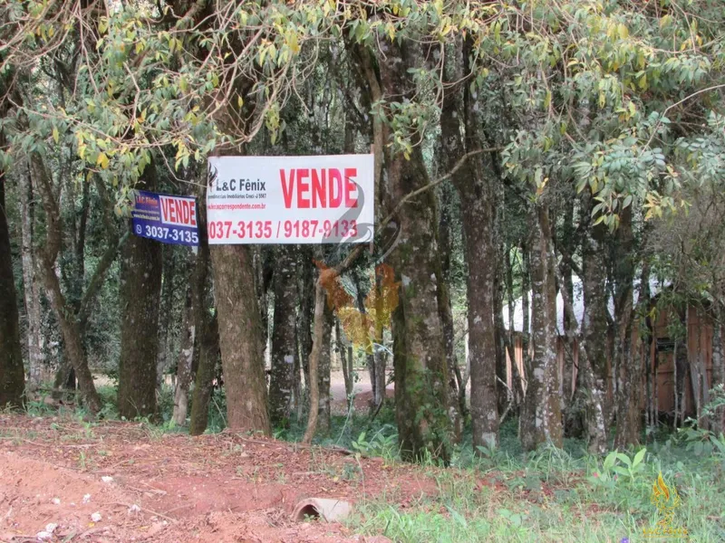 TERRENO A VENDA COM 1550 METROS EM COLOMBO/PR: 15ª foto da galeria de imagens do imóvel