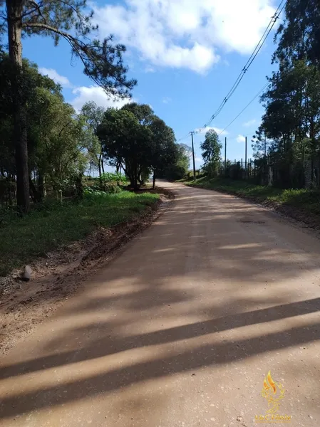 TERRENO A VENDA COM 1550 METROS EM COLOMBO/PR: 29ª foto da galeria de imagens do imóvel
