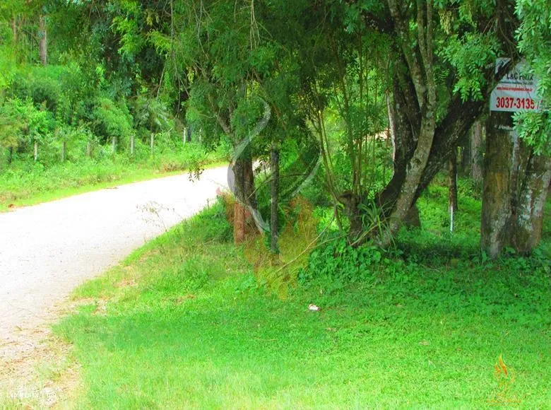 TERRENO A VENDA COM 1550 METROS EM COLOMBO/PR: 11ª foto da galeria de imagens do imóvel
