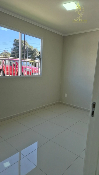 APARTAMENTO SÃO GABRIEL: 16ª foto da galeria de imagens do imóvel