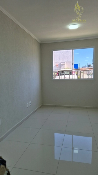 APARTAMENTO SÃO GABRIEL: 13ª foto da galeria de imagens do imóvel