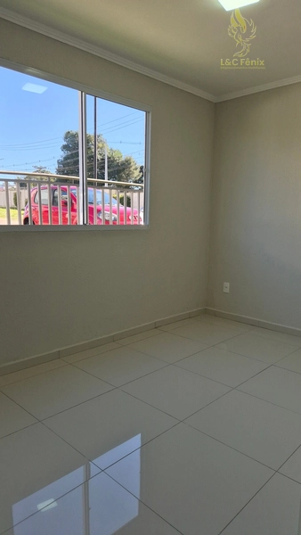 APARTAMENTO SÃO GABRIEL: 12ª foto da galeria de imagens do imóvel