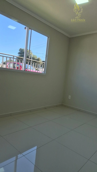 APARTAMENTO SÃO GABRIEL: 27ª foto da galeria de imagens do imóvel