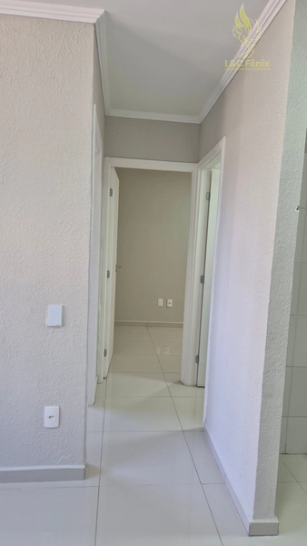 APARTAMENTO SÃO GABRIEL: 4ª foto da galeria de imagens do imóvel