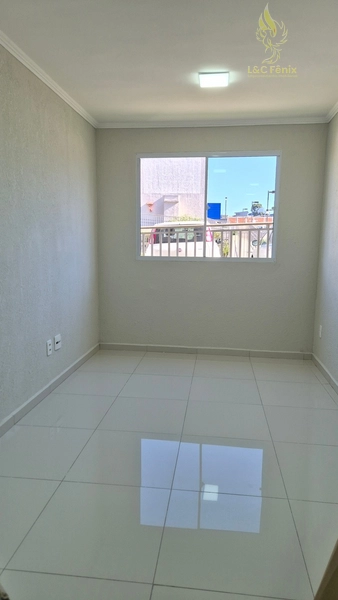 APARTAMENTO SÃO GABRIEL: 14ª foto da galeria de imagens do imóvel