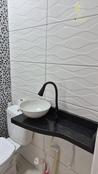 APARTAMENTO SÃO GABRIEL: 5ª foto da galeria de imagens do imóvel