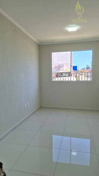 APARTAMENTO SÃO GABRIEL: 19ª foto da galeria de imagens do imóvel