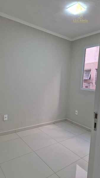 APARTAMENTO SÃO GABRIEL: 18ª foto da galeria de imagens do imóvel