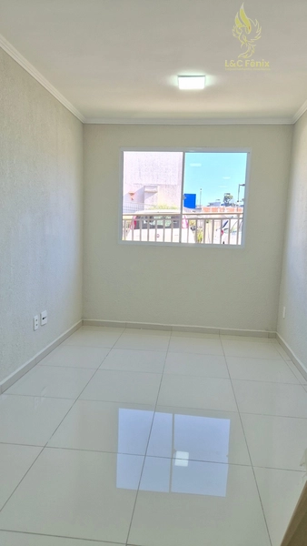APARTAMENTO SÃO GABRIEL: 28ª foto da galeria de imagens do imóvel