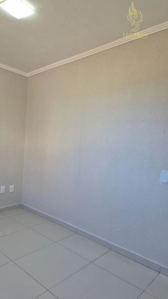 APARTAMENTO SÃO GABRIEL: 21ª foto da galeria de imagens do imóvel