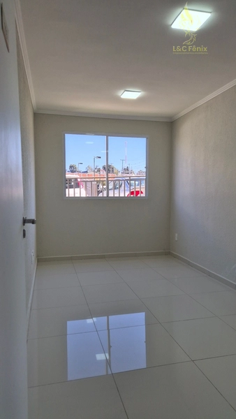 APARTAMENTO SÃO GABRIEL: 26ª foto da galeria de imagens do imóvel