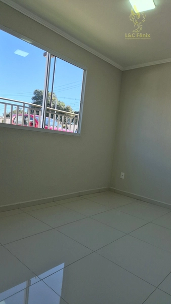APARTAMENTO SÃO GABRIEL: 11ª foto da galeria de imagens do imóvel