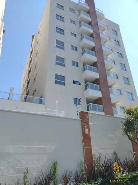 Apartamento para Venda em Curitiba / PR no bairro Boa Vista: 31ª foto da galeria de imagens do imóvel