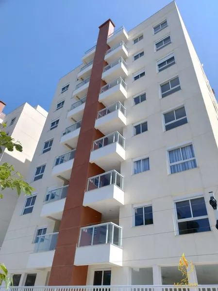 Apartamento para Venda em Curitiba / PR no bairro Boa Vista: 33ª foto da galeria de imagens do imóvel