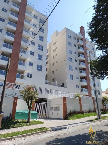Apartamento para Venda em Curitiba / PR no bairro Boa Vista: 24ª foto da galeria de imagens do imóvel
