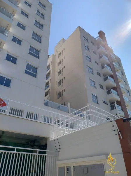 Apartamento para Venda em Curitiba / PR no bairro Boa Vista: 23ª foto da galeria de imagens do imóvel