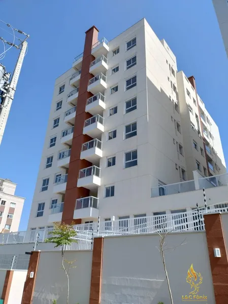 Apartamento para Venda em Curitiba / PR no bairro Boa Vista: 32ª foto da galeria de imagens do imóvel
