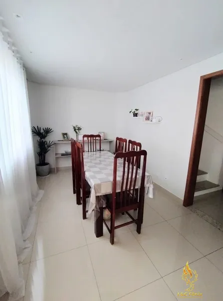 SOBRADO SANTA CANDIDA: 10ª foto da galeria de imagens do imóvel
