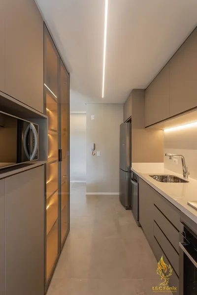 apartamento a venda: 6ª foto da galeria de imagens do imóvel