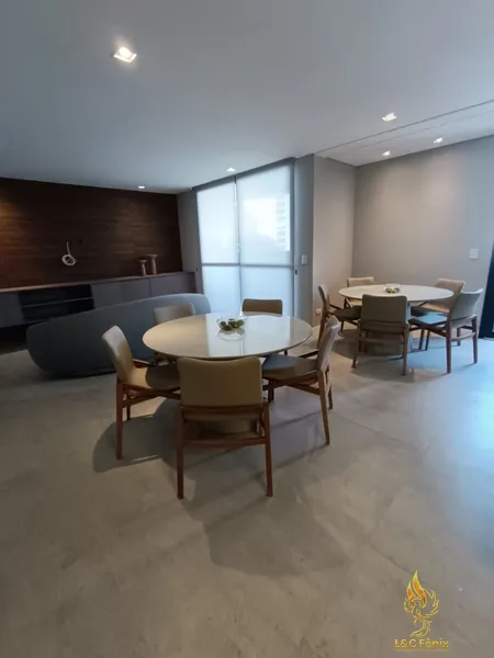 apartamento a venda: 10ª foto da galeria de imagens do imóvel