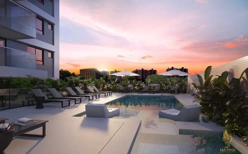 apartamento a venda: 13ª foto da galeria de imagens do imóvel